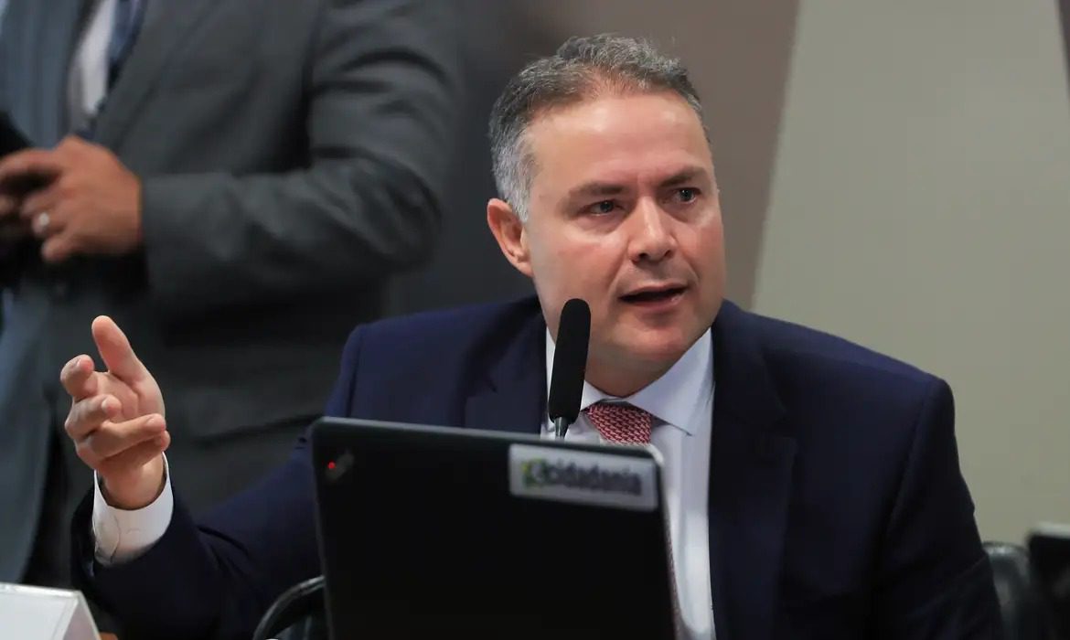 Ministro dos Transportes cumpre agenda em João Pessoa e em Campina Grande nesta sexta-feira ministro, transportes, renan filho