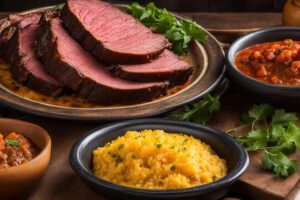 Receita de carne de sol, o sabor do sertão na sua mesa Procon Estadual realiza pesquisa de preços de carnes em supermercados atacadistas de João Pessoa