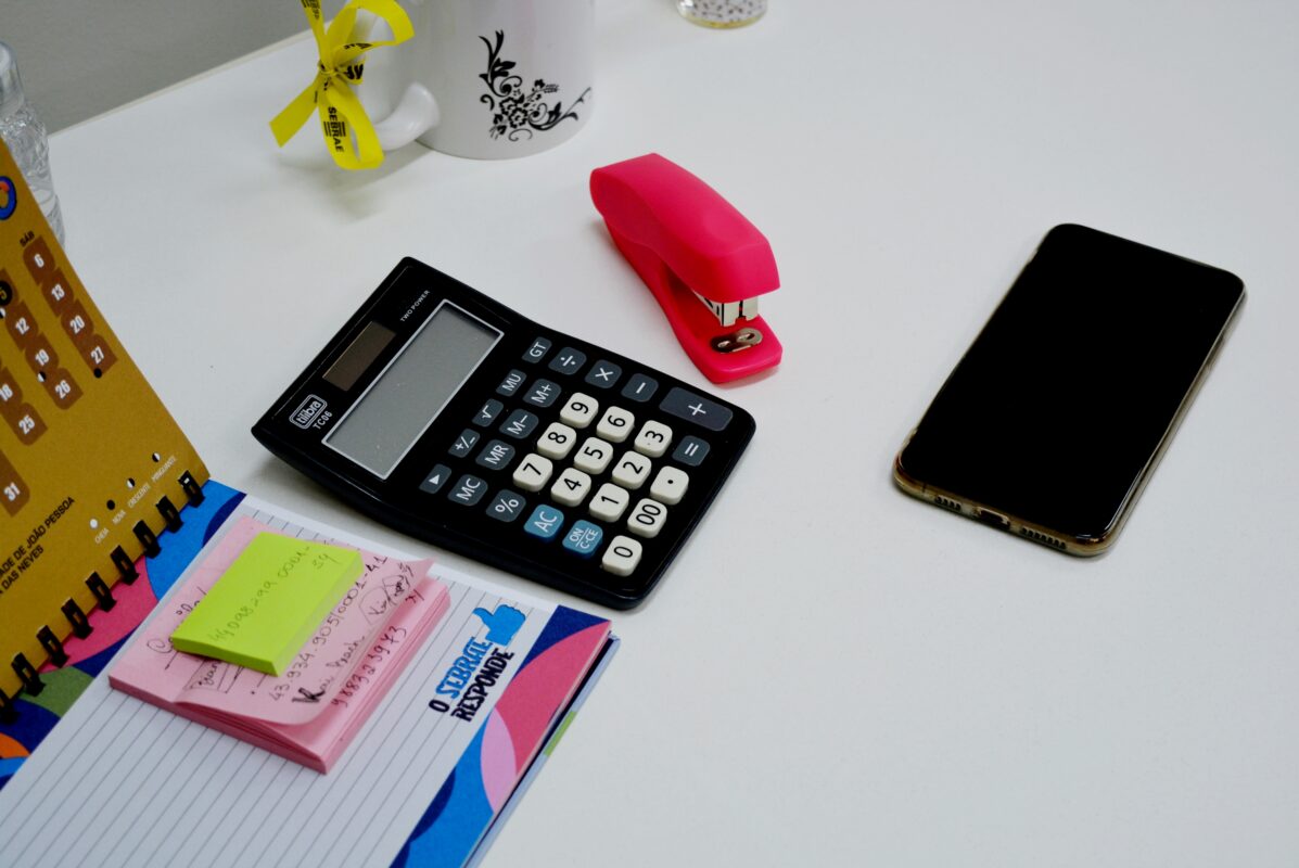 Sebrae tem cursos gratuitos para professores que querem abordar o empreendedorismo em sala de aula Sebrae tem cursos gratuitos para professores que querem abordar o empreendedorismo