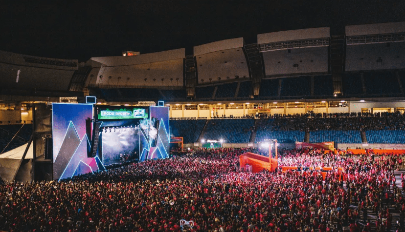 Carnatal 2024 anuncia Anitta, Ivete e Claudia Leitte como atrações; confira lista carnatal, atrações, 2024