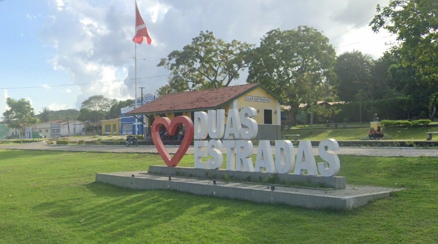 Candidato a prefeito de Duas Estradas cancela agenda após atentado a vice Prefeita de Duas Estradas tem 20 dias para apresentar defesa ao TCE sobre denúncia de nepotismo