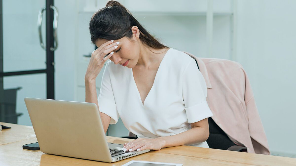 Pesquisa revela que gastos com saúde mental desorganizam finanças de 34% das famílias nordestinas Pesquisa revela que gastos com saúde mental desorganizam finanças de 34% das famílias nordestinas