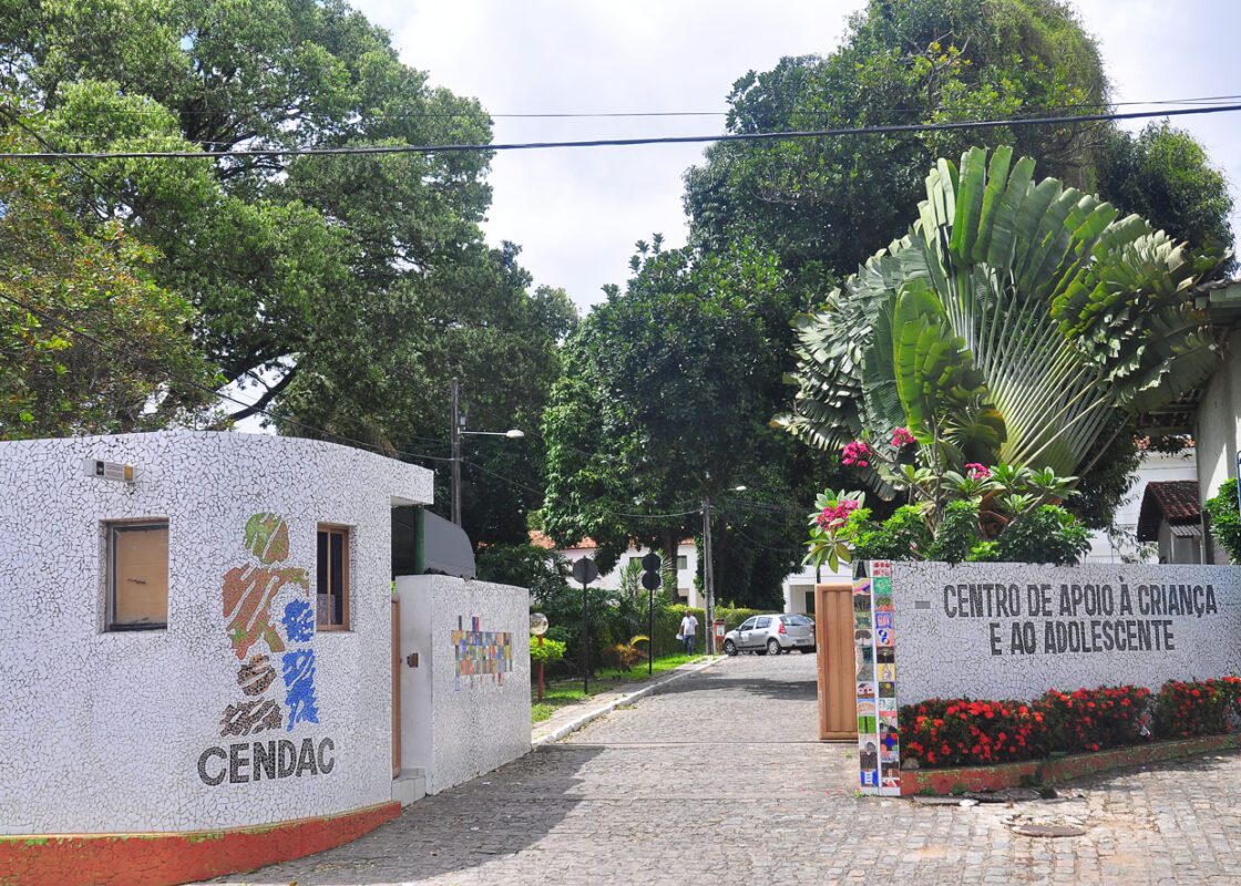 Cendac abre inscrições para curso profissionalizante gratuito em João Pessoa inscrições, cursos, joão pessoa