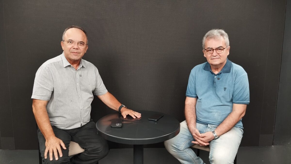Cientista político avalia força eleitoral de Cartaxo e diz que sua votação foi influenciada pela imagem de Ricardo Coutinho Cientista político avalia força eleitoral de Cartaxo e diz que sua votação foi influenciada pela imagem de Ricardo Coutinho
