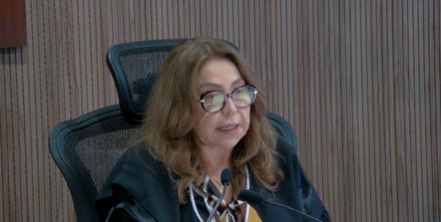 Agamenilde Dias deseja sorte a prefeitos eleitos e agradece empenho de servidores e forças de segurança durante Eleições Agamenilde, TRE-PB, Eleições