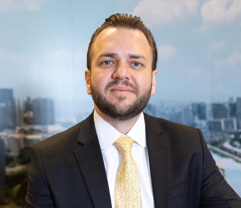 Ângello Ribeiro é confirmado como Conselheiro Federal da Chapa 10, de Paulo Maia e Luciana Brito Ângello Ribeiro é confirmado como Conselheiro Federal da Chapa 10, de Paulo Maia e Luciana Brito