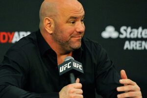 UFC: juiz aprova acordo de R$ 2,1 bilhões em processo de lutadores UFC: juiz aprova acordo de R$ 2,1 bilhões em processo de lutadores