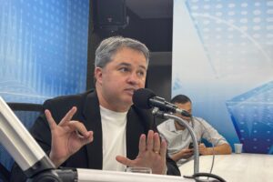 efraim filho, senador