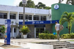IFPB divulga resultado Final do processo seletivo de cursos técnicos 2025.2 com 1030 vagas IFPB divulga resultado Final do processo seletivo de cursos técnicos 2025.2 com 1030 vagas