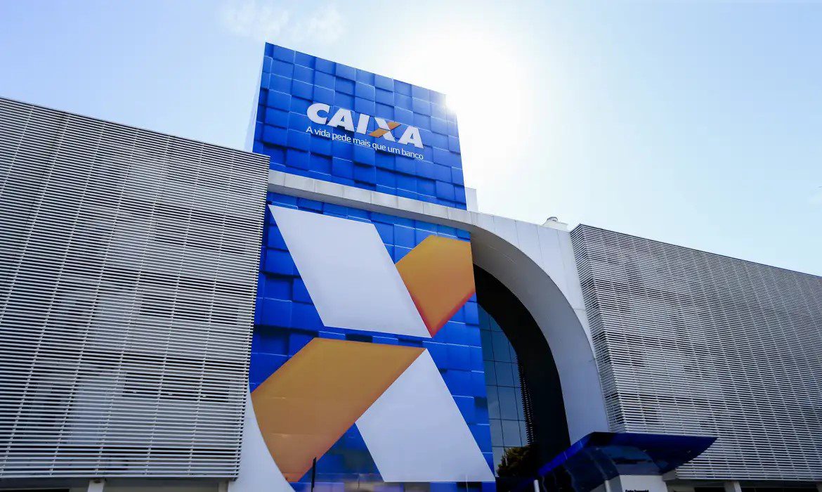 Caixa vai reduzir cota de financiamento para imóveis de até R$ 1,5 milhão e exigir entrada maior de comprador caixa, financiamento, imóveis