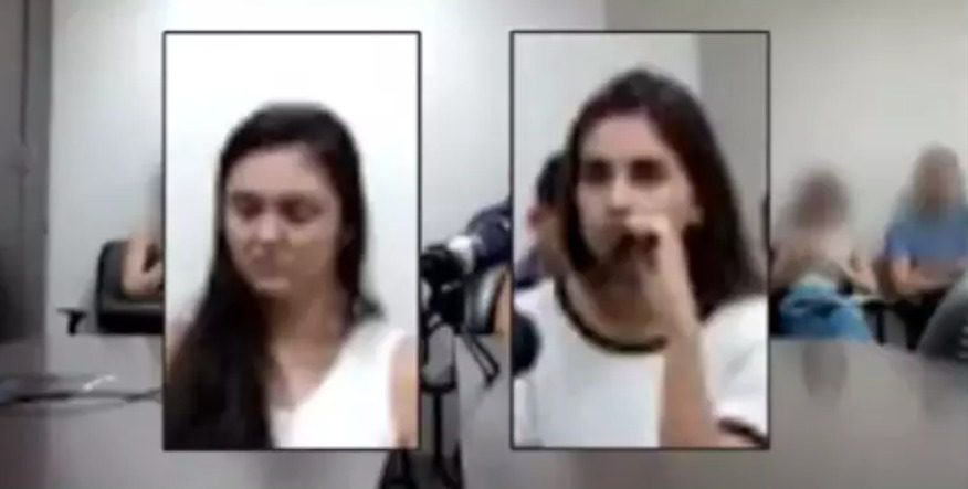 Advogadas são presas por forjar laudos de contaminação por Césio-137 para obter isenção de imposto advogadas cesio