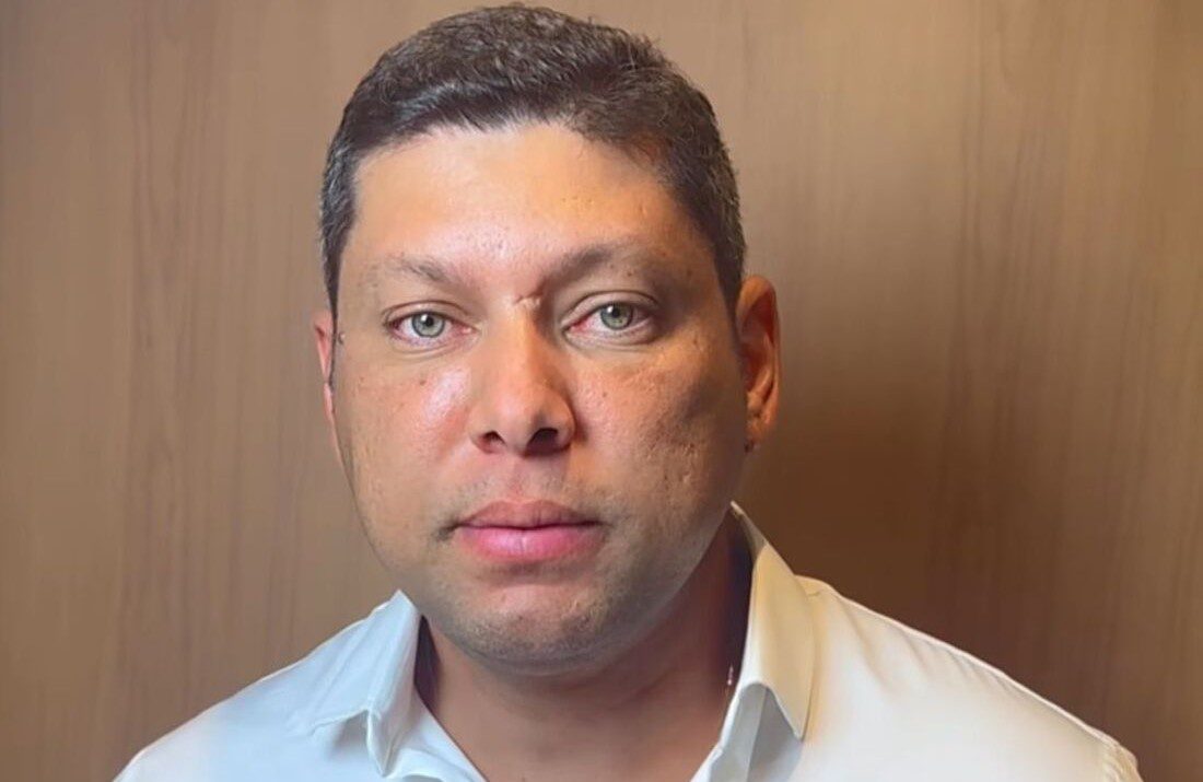 Médico pernambucano, vítima de acidente na BR-101, em Caaporã, realizava atendimentos em João Pessoa médico, acidente, caaporã