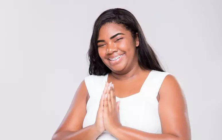 Raquel Brito é eliminada da Fazenda 16 após passar mal; influenciadora realizou bateria de exames raquel brito, fazenda 16, influenciadora