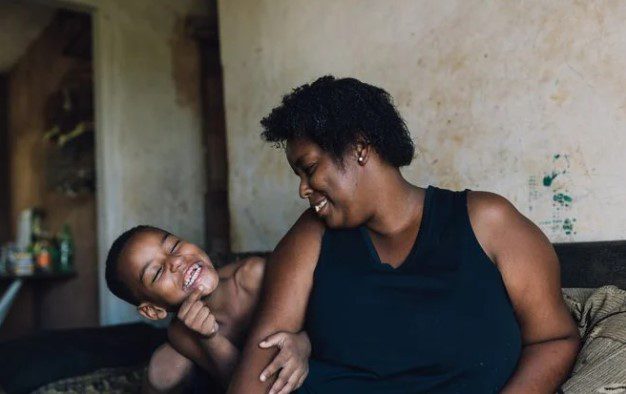 Autoestima: 7 frases para melhorar a saúde mental das crianças 7 frases para aumentar a autoestima das crianças