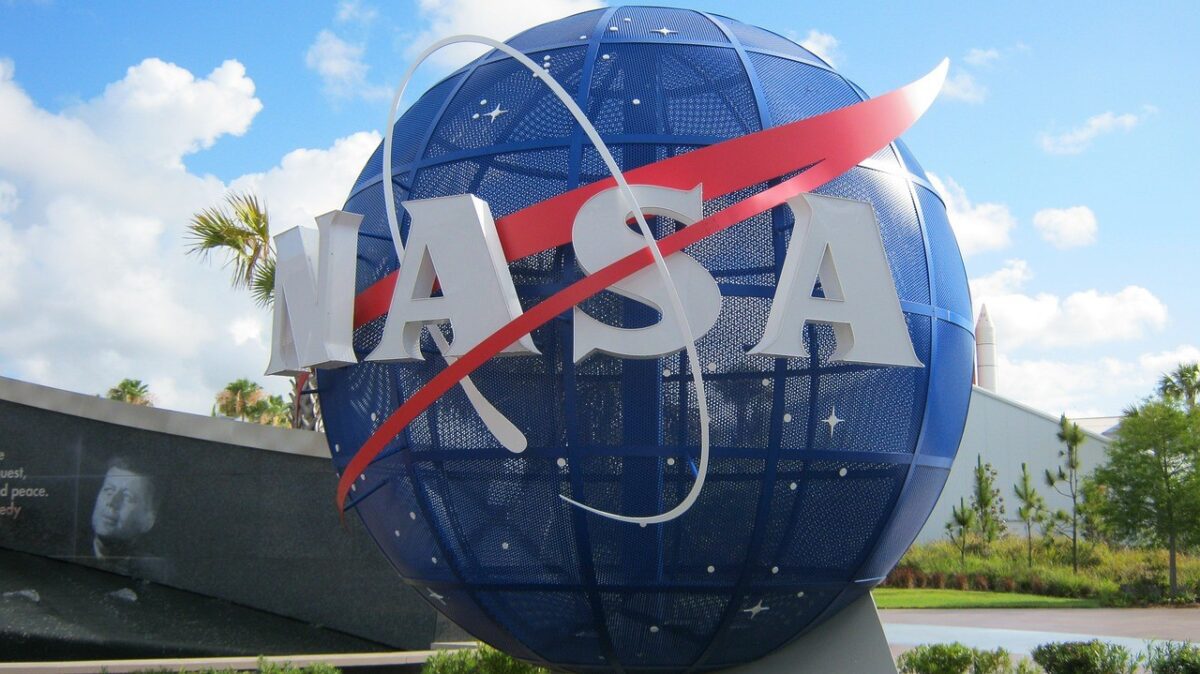 NASA chega a João Pessoa e promove evento com desafios na área da tecnologia; ganhadores concorrem a prêmios NASA, joão pessoa, evento