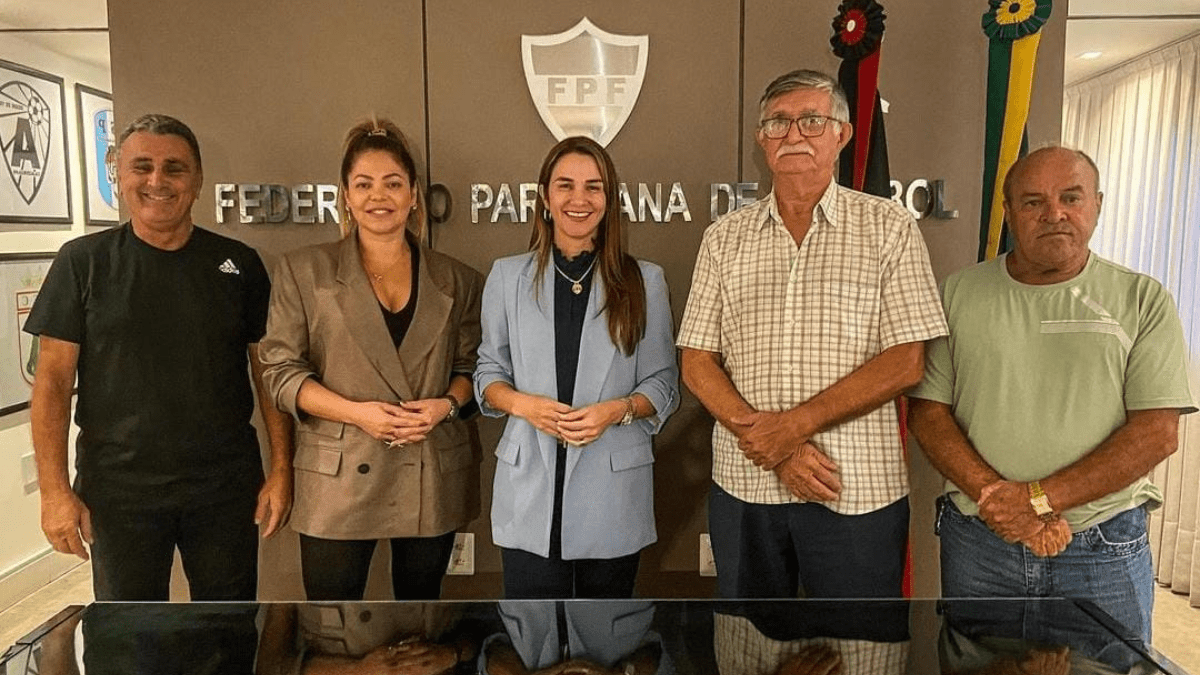Com quatro times, Federação divulga tabela básica da Terceira Divisão do Paraibano Federação Paraibana define tabela do Paraibano Terceira Divisão