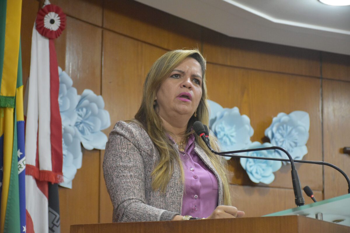 TRE remove Raissa Lacerda do cargo de vereadora e manda Câmara de João Pessoa empossar Renato Martins TRE-PB, Justiça, Raissa Lacerda, Ministro