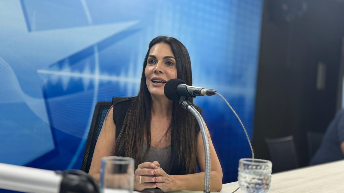 Celular proibido, como justificar e penalidades para vandalismo contra urnas; veja orientações da Justiça para a Eleição Celular, Criminosos, urna, Paraíba, Eleições, Chapa, Candidatos