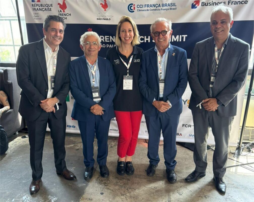 Cícero Lucena anuncia criação da Cidade da Imagem de João Pessoa para 2025 Cícero Lucena anuncia criação da Cidade da Imagem de João Pessoa para 2025