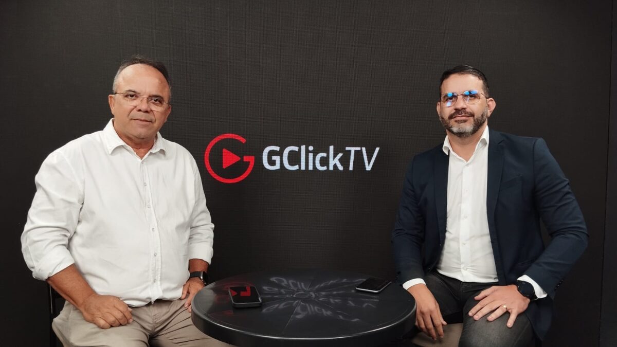 Polo Cabo Branco ainda tem lotes disponíveis e Rômulo Polari revela que há bastante interesse por empresários “de fora do Brasil” Polo Cabo Branco ainda tem lotes disponíveis e Rômulo Polari revela que há bastante interesse por empresários “de fora do Brasil”
