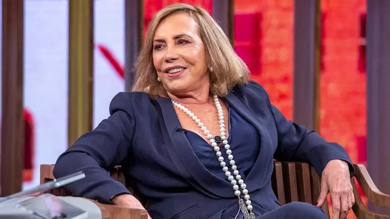 Fim de semana em João Pessoa tem teatro com Arlete Salles, show de Dino Fonseca e outras atrações arlete salles, atriz