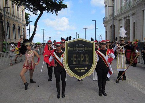 Secult-PB abre consulta pública para editais de projetos culturais e de carnaval de até R$ 100 mil Secult-PB abre consulta pública para editais de projetos culturais e de carnaval de até R$ 100 mil