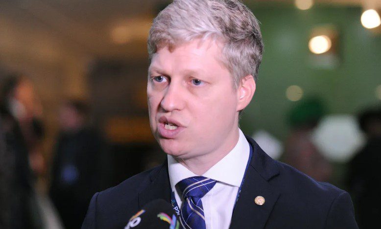 Deputado pede convocação de ministro após ofensa de Janja a Musk Deputado, Musk, Janja, Marcel Van Hattem