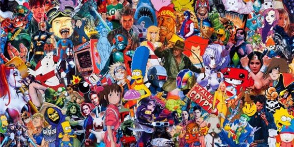Voltado à Cultura Geek e Pop, a 6ª edição promete muitas atrações e novidades