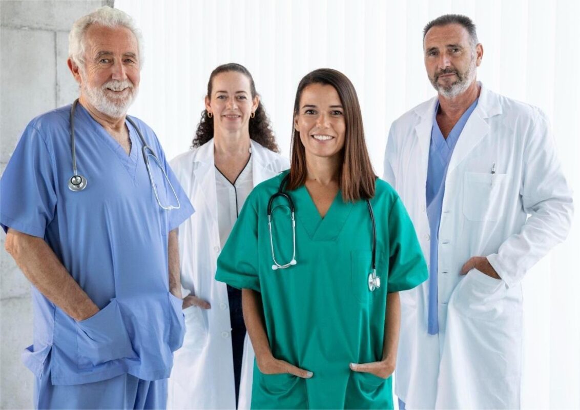 Unimed JP abre 323 vagas para associação de médicos de 48 especialidades; veja edital Unimed JP abre 323 vagas para associação de médicos de 48 especialidades; veja edital