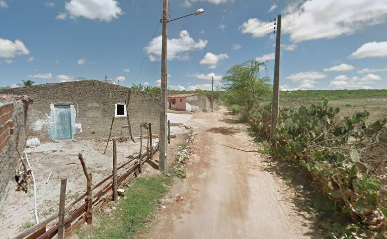 Mulher morre após levar choque elétrico ao usar tanquinho de lavar roupa, na Paraíba Pocinhos, Mulher, Donda de casa, Choque