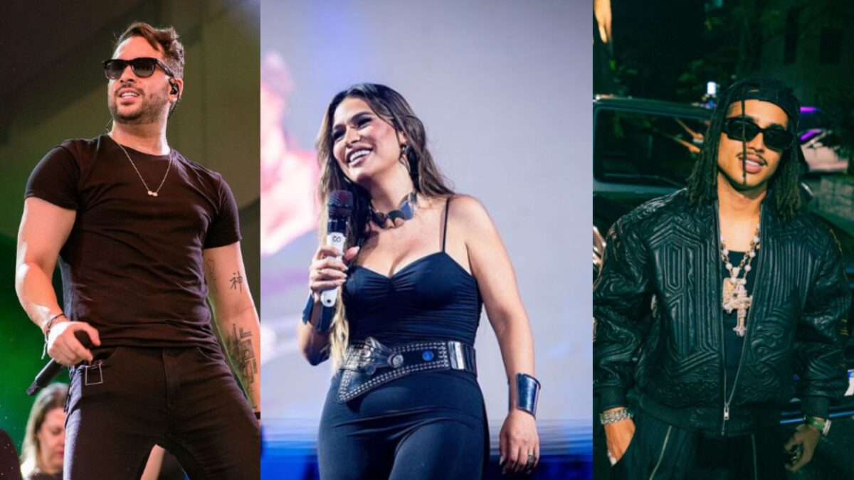 Henry Freitas, Simone Mendes e Matuê são confirmados no Verão Lovina 2025; confira programação completa Henry Freitas, Simone Mendes e Matuê são confirmados no Verão Lovina 2025; confira programação completa