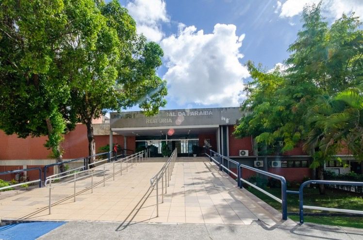 Inscrições do Sisu começam em 17 de janeiro; veja cronograma ufpb