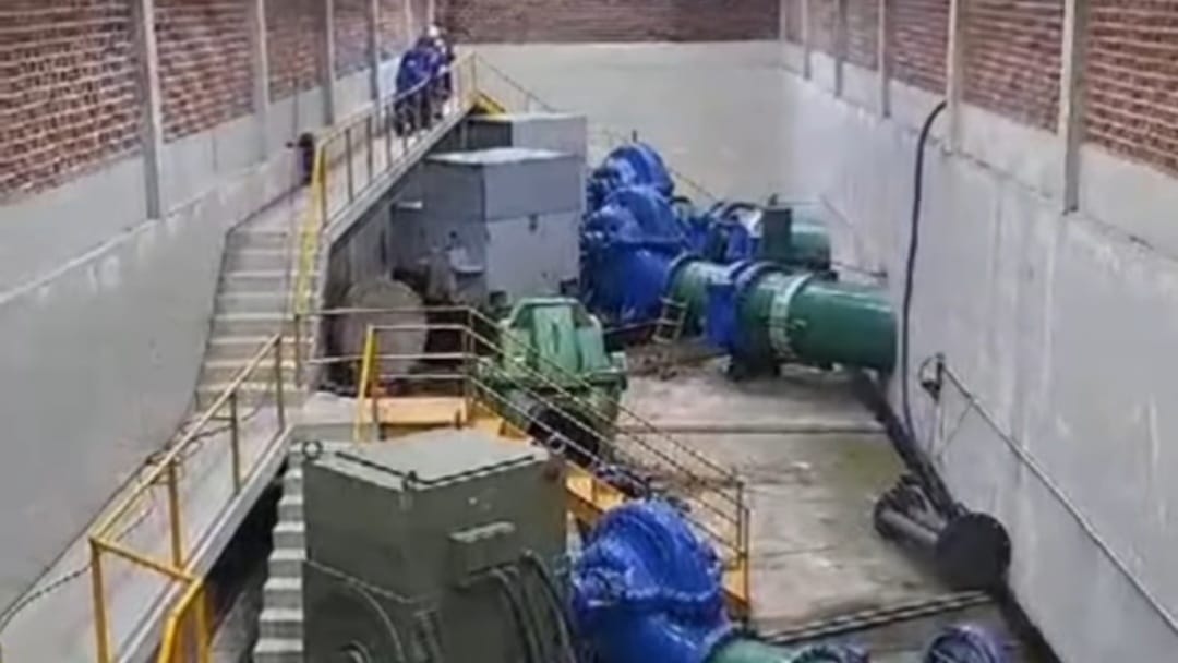 água, cagepa, joão pessoa, cabedelo, conde