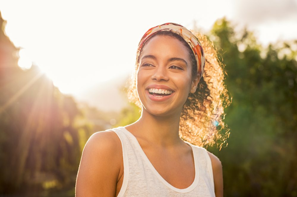 Ano Novo: 10 dicas para proteger sua vida de transtornos e riscos para a saúde mental Ano Novo: 10 dicas para proteger sua vida de transtornos e riscos para a saúde mental