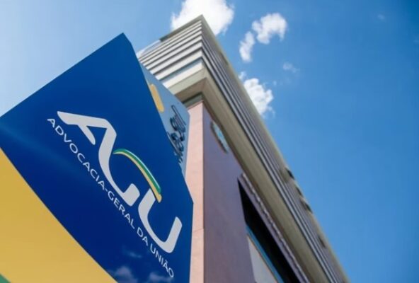 AGU pede bloqueio de bens de 12 entidades “criadas para lesar” INSS agu, governo, emendas