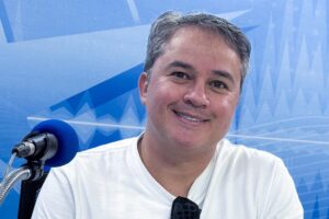 efraim filho, senador