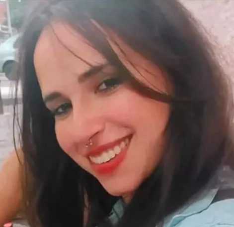 ‘Pensei que fosse bandido atirando’, diz pai de jovem baleada em abordagem da PRF Jovem é baleada na cabeça durante abordagem da PRF na véspera do Natal.