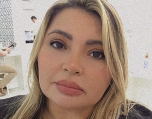 Joelma se sentiu ofendida, ameaçada e intimidada, especialmente por ser mulher
