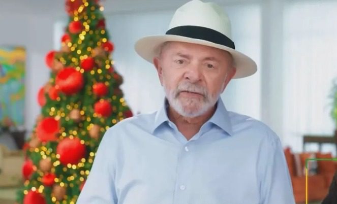 Lula sanciona LDO com vetos em emendas parlamentares e fundo partidário Lula, exames, boletim médico