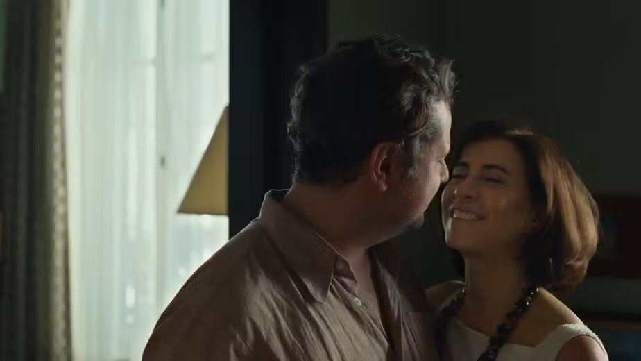 'Ainda estou aqui' é um dos 15 pré-selecionados para o Oscar de melhor filme internacional ainda estou aqui, oscar 2025, filme