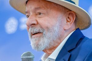 53% da população reprova o Governo Lula, diz nova pesquisa 53% da população reprova o Governo Lula, diz nova pesquisa