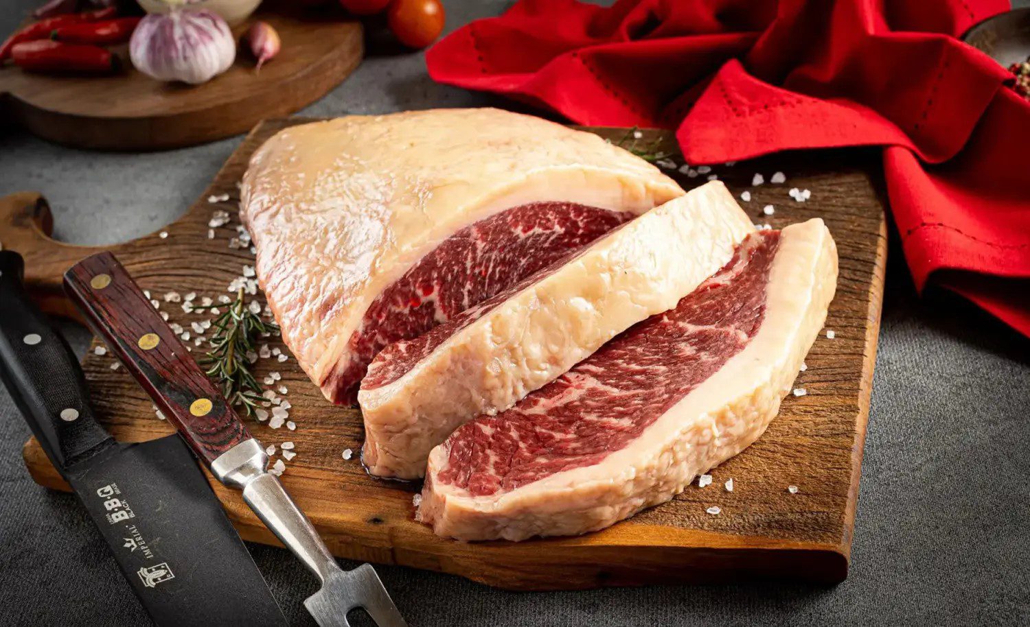 Quilo da picanha bovina chega a custar mais de R$ 100 em João Pessoa ...
