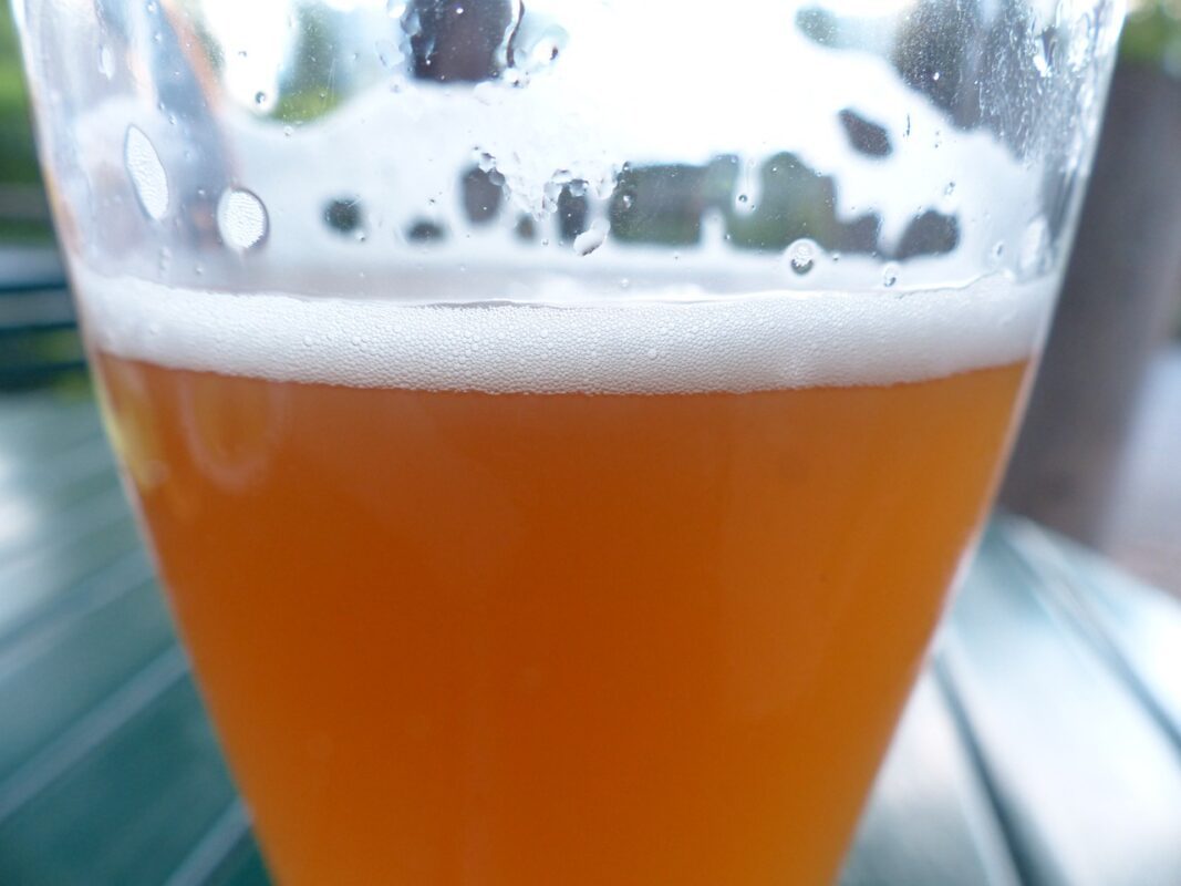 Picanha e cerveja ficam mais caras com alta da inflação cerveja,