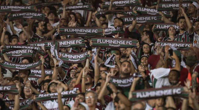 Fluminense