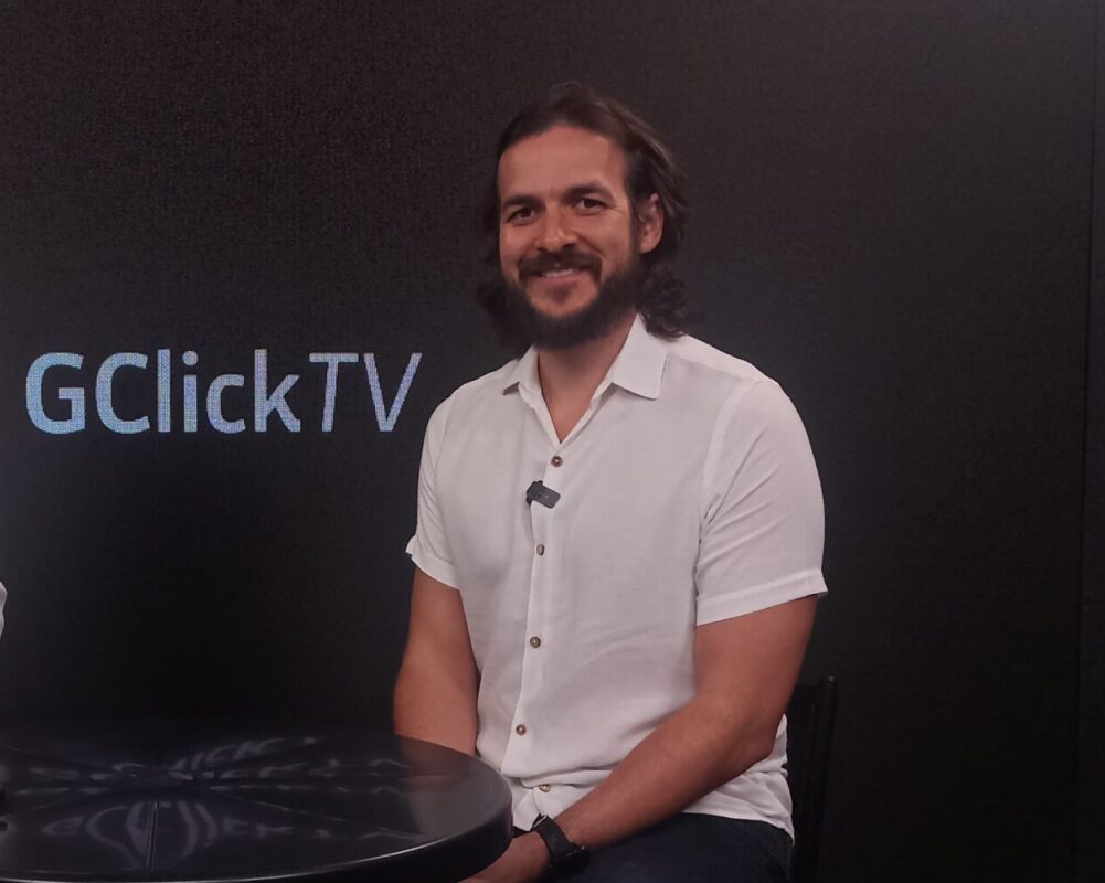 Pedro Cunha Lima repercute entrevista do ClickPB, rebate João Azevêdo e taxa governador como “um verdadeiro coronel" Pedro Cunha Lima afirma que deseja ver Brasil saindo da polarização e cita nomes para 2026: