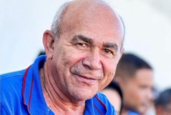 Justiça anula eleição de prefeito que planejou ceder lugar a amante em Goiana Justiça anula eleição de prefeito que planejou ceder lugar a amante em Goiana