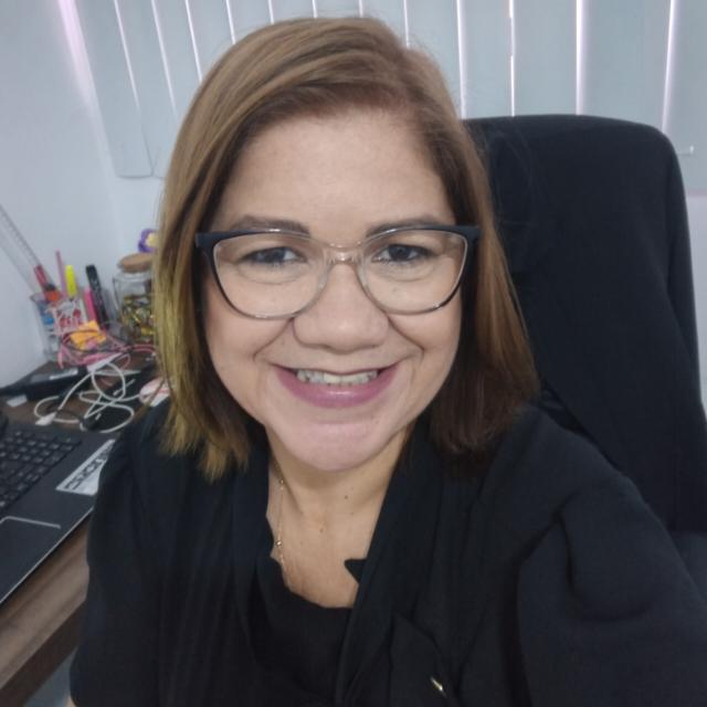 Presidente do Sindep comemora decisão da PB Saúde de manter escala 24×96 e diz que acordo definitivo deve vir em fevereiro Presidente do Sindep comemora decisão da PB Saúde de manter escala 24×96 e diz que acordo definitivo deve vir em fevereiro
