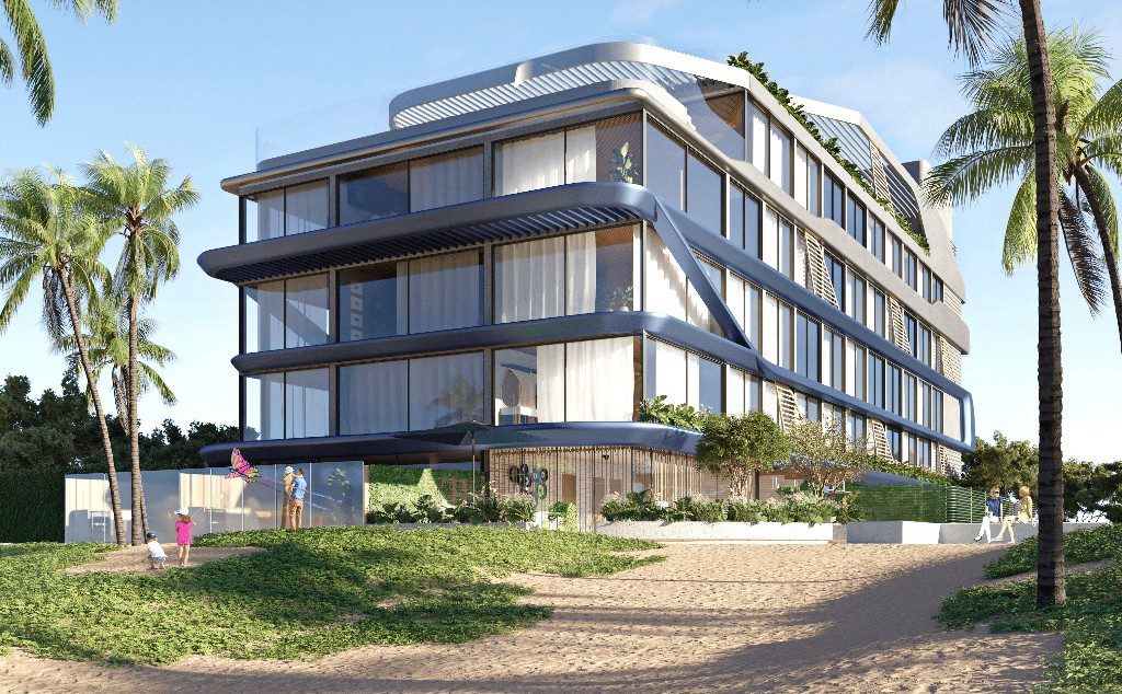 Em João Pessoa, transformação urbana e novos empreendimentos impulsionam crescimento do Bessa joao pessoa, empreendimentos, bessa
