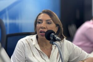 cida ramos