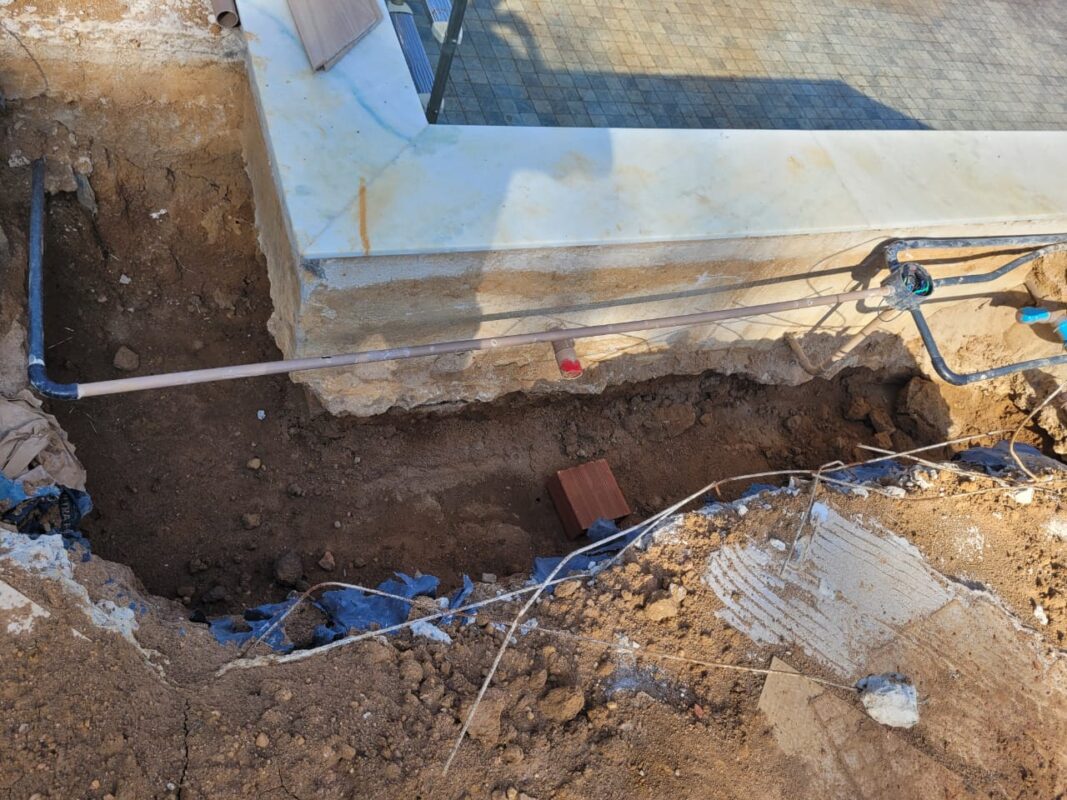 Crise no Condomínio Jardim Imperial: moradores denunciam irregularidades e atrasos nas obras em Bananeiras Crise no Condomínio Jardim Imperial: moradores denunciam irregularidades e atrasos nas obras em Bananeiras